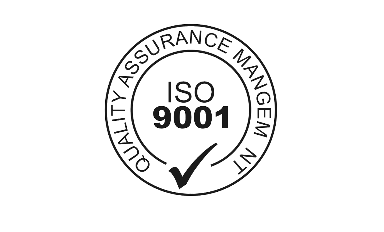 Стандарт ISO 9001. Знак качества ISO 9001. Значок ISO. Значок ISO 9001 2015. Уик 9001 москва