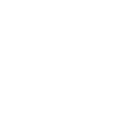 solar energy