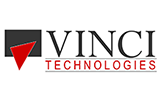 Vinci Logo