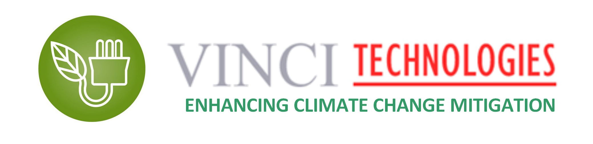 logo vinci